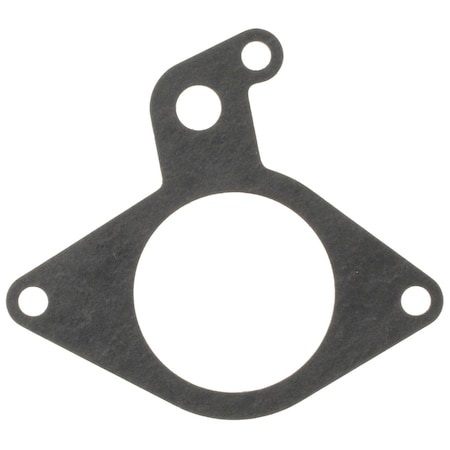 Mahle Fuel Injection Throttle Body Mounting Gasket G31364